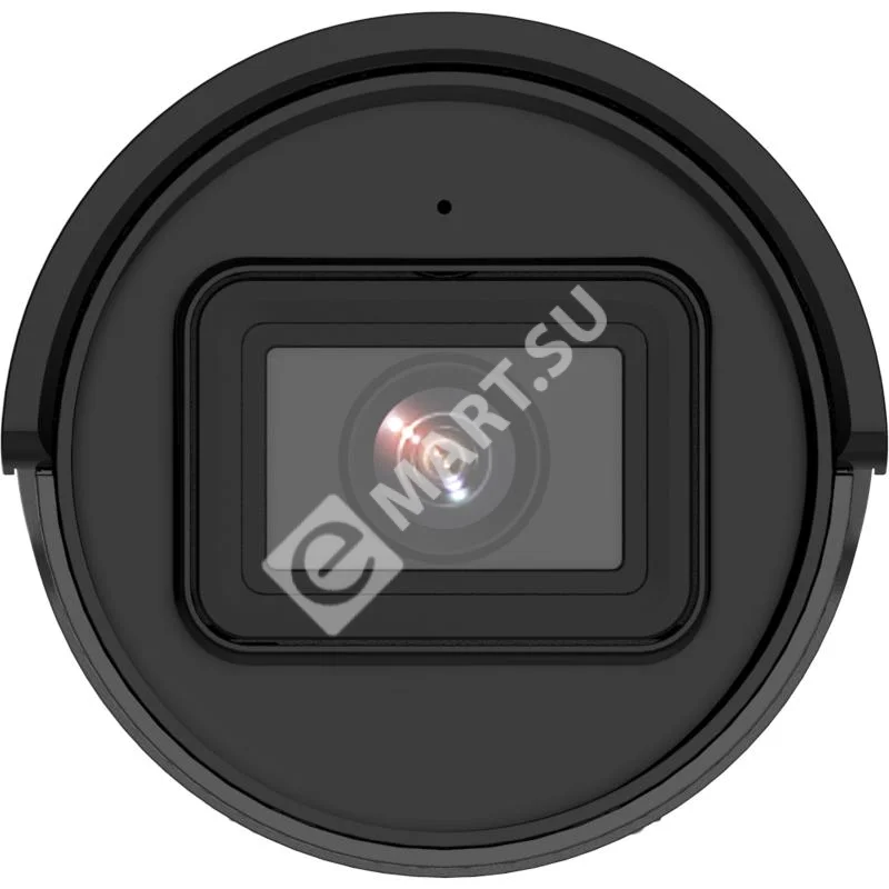 Hikvision DS-2CD2083G2-IU (6mm) видеокамера IP