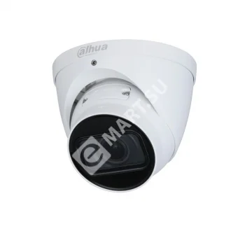 Dahua DH-IPC-HDW2231TP-ZS (2.7-13.5 мм) видеокамера IP