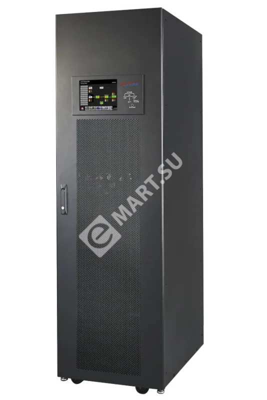 ELTENA Monolith XM4 300 Шкаф ИБП