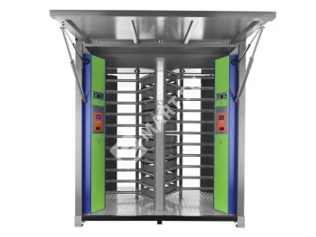 CAME PSGC-CONSX Консоль-колонна боковая