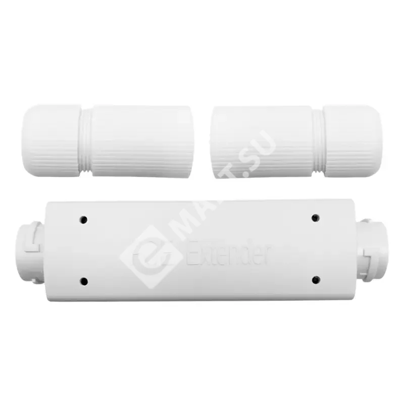 f7635756-9cda-11ef-98c9-7c10c921