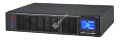 ELTENA Monolith III 10000RT2U UPS