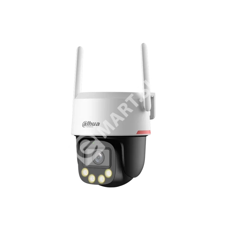 9t6pativ09zn152to1gwyi0ay1rpimeo (3)