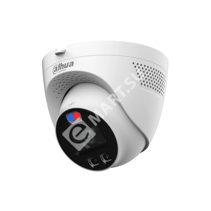 DH-HAC-ME1509TQP-A-PV-0280B-S2-800x800