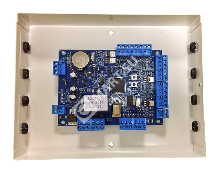 НоменклатураПрисоединенныеФайлы