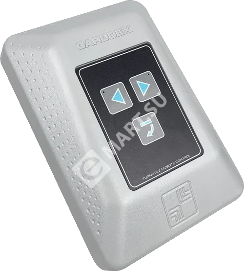 ta-03-provodnoy-dlya-turniketa-s-plankoy-antipanika-3-knopki-3-4-1