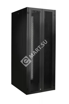 Mastermann RackMann 42 U (800x1200) Серверный шкаф напольный