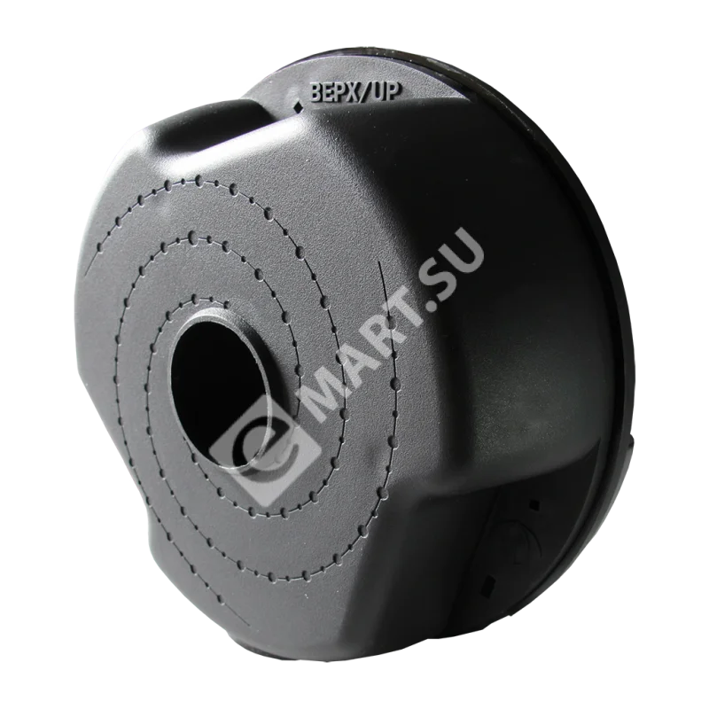 montazhnaya_korobka_wl_km1001_galaktika_chernaya