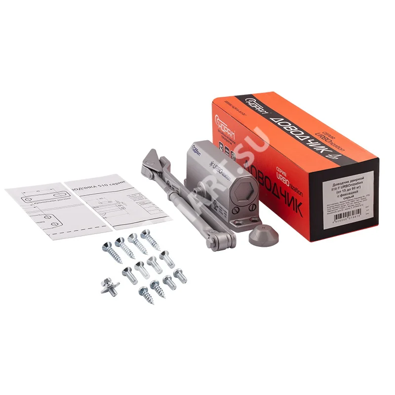 g5bxz0s34g9xevgu2pebxskwje0s3ilm