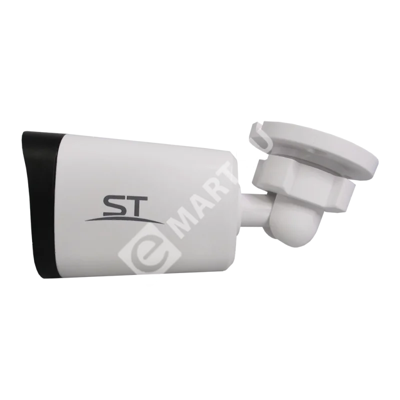 Space Technology ST-SE2853 STREET (2,8 мм) Dual Light Видеокамера IP