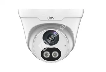 Uniview IPC3614LE-ADF28KC-WL (2.8 мм) Видеокамера IP