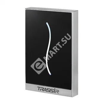 TRASSIR TR-R8BM Считыватель