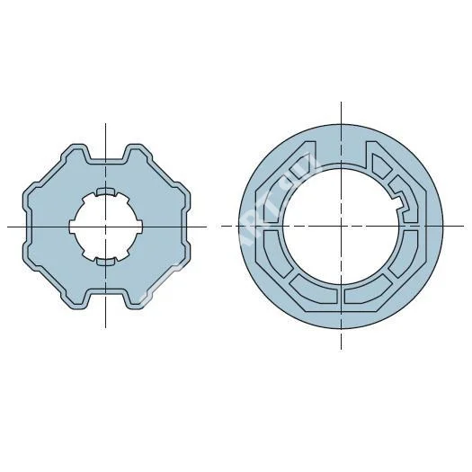 НоменклатураПрисоединенныеФайлы