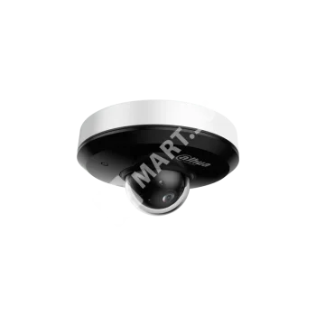 Dahua DH-SD1A404DB-GNY (2.8-12mm) IP видеокамера