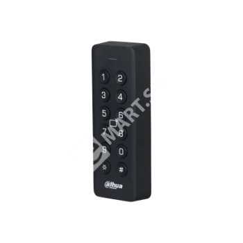 Dahua DHI-ASR2101H-D Считыватель