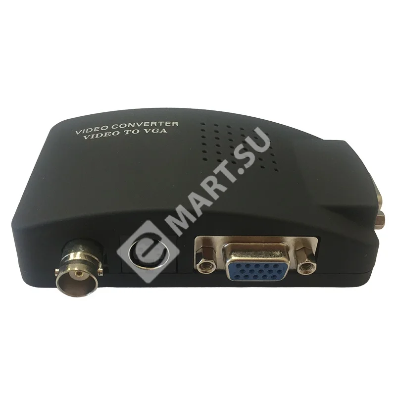 c08c7962-842e-11e8-9654-3ad64794a600_f1f6be6a-84d0-11e8-9654-3ad64794a600