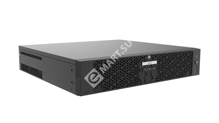 NVR508-32E-R_HD_Image_3-768x432