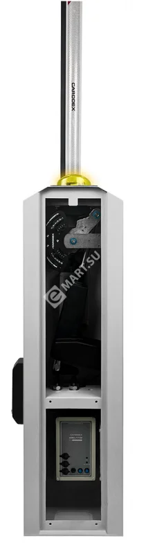 CARDDEX RBM-R Оптимум RFID Комплект автоматического шлагбаума