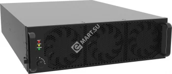 SMARTWATT UPS MPI 33M30AN0 ИБП (силовой модуль) для модульного шкафа ИБП