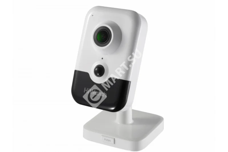 0a4a2b353aaf5caca6a38c77ded14223-1200x800 (1)