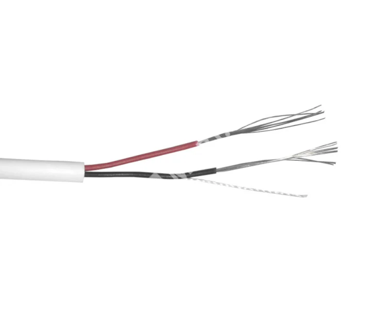 1dcbomvyutov82emd4222z6zr940jt9x