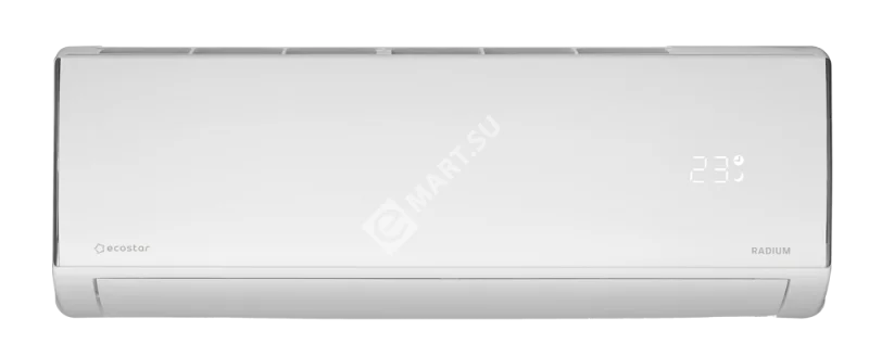 classic-split-system-radium-01