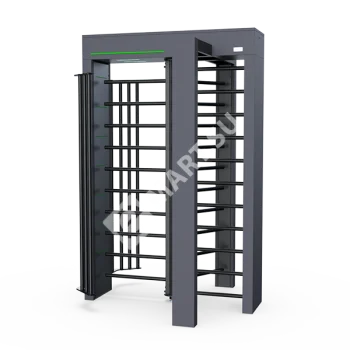 OXGARD QL-10-H Турникет полноростовой