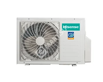 Hisense AMW5-36U4RQC LP Наружный блок