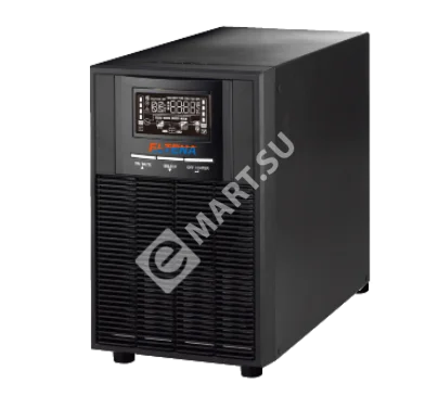 ELTENA Monolith N 3000 Источник бесперебойного питания