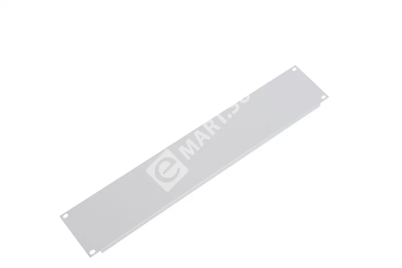 n1e24iwvgyiklw6bm8qx8oxxe0i1hiol