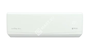 ROYAL CLIMA RCI-GR50HN Инверторная сплит-система