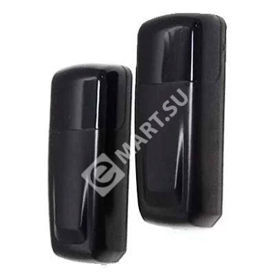 25141113_images_2300146913