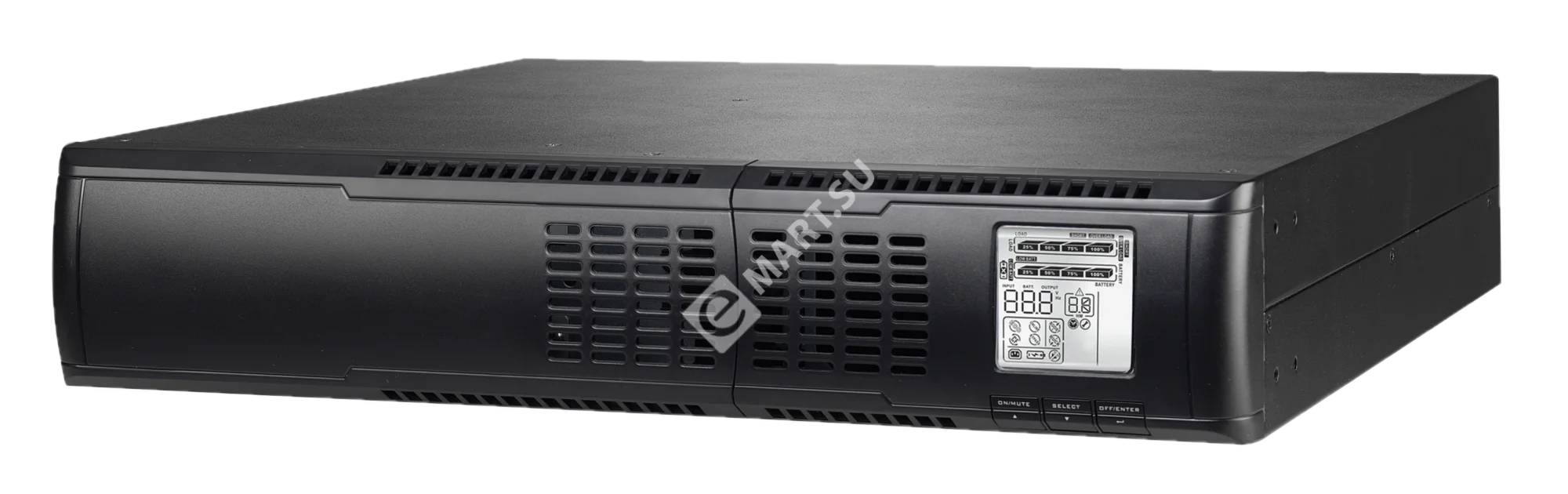 1130_line_interactive