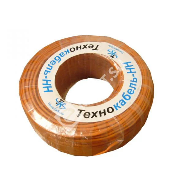 wbmu55gs17j54t943w2zez4wspnll5f3