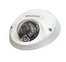 Beward BD4640DS видеокамера IP
