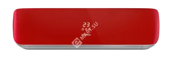Hisense AS-10UW4RVETG00(R) Инверторная сплит-система
