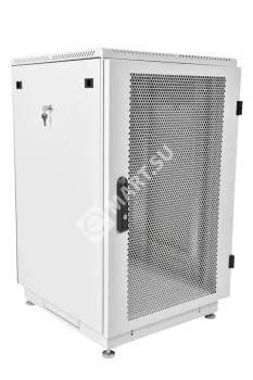 ЦМО ШТК-М-30.6.8-44АА Шкаф серверный напольный 30U