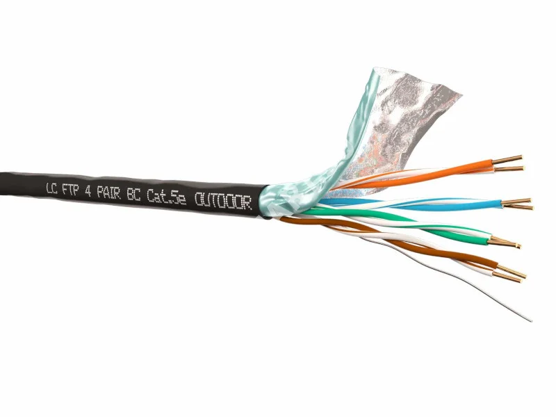 mxg5op8dsa26nafaf47a01et5szmtr17