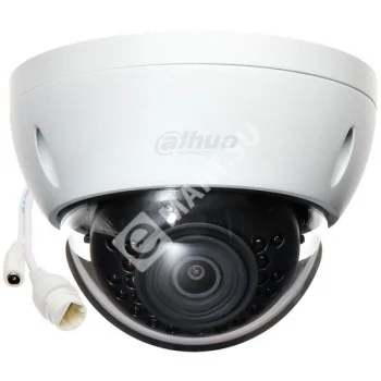 Dahua DH-IPC-HDBW1431EP-0280B-S4 (2.8 мм) Видеокамера IP