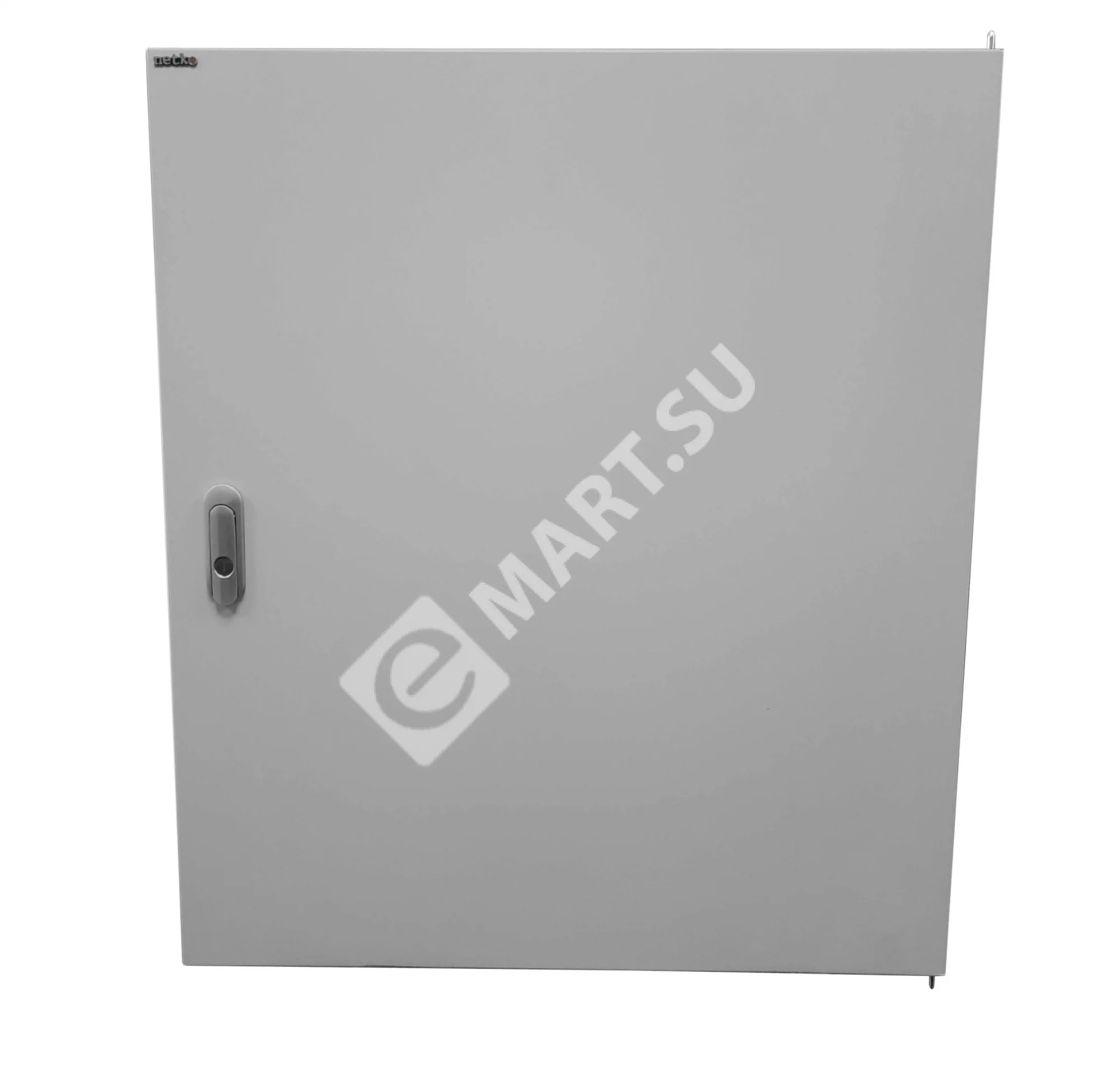 cghaotecgo5zm3aknmogilj2kq3snn5y