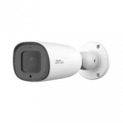 TEMID (ZKTeco) BL-852O38S-S5 (3.35-10.05) Видеокамера IP