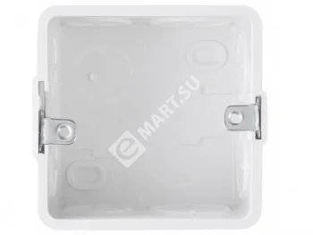 HikVision DS-KAB86 Монтажное основание 