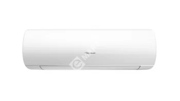 Hisense AS-10UW4RVETS00 Инверторная сплит-система