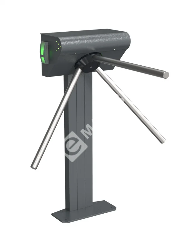 РД АП Т9М1 STEP2 (FlyA3EH) 0857-01