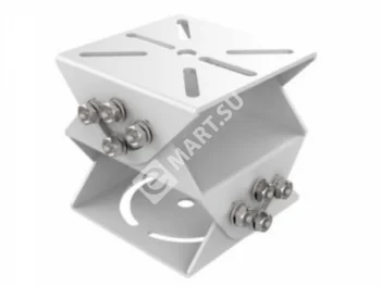 HikVision DS-1232ZJ-T Кронштейн 
