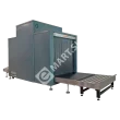 SmartScan XR160180 Интроскоп для досмотра багажа
