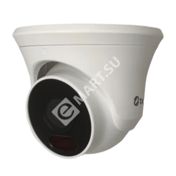 Tantos TSi-Beco45FP (2.8 мм) Видеокамера IP