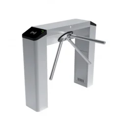 TEMID (ZKTeco) TS2000 Plus Тумбовый трипод