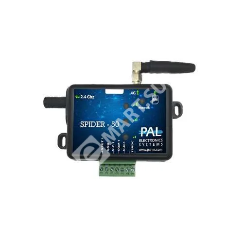 pal-es-spider-50-avtoproezd-1-500ii0.55555555555556x500ii0.55555555555556