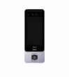 TEMID (ZKTeco) Horus E2[QR][EM&MF][WiFI] Биометрический терминал